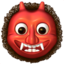japanese_ogre 👹