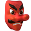 japanese_goblin 👺