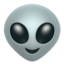 alien 👽