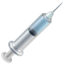syringe 💉