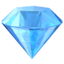 gem 💎