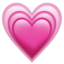 heartpulse 💗