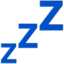 zzz 💤