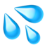 sweat_drops 💦