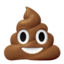 hankey 💩