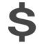 heavy_dollar_sign 💲