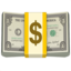 dollar 💵