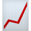 chart_with_upwards_trend 📈