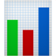 bar_chart 📊