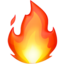 fire 🔥