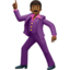 🕺
