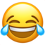 joy 😂