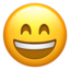 smile ๐