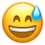 sweat_smile 😅