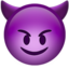 smiling_imp 😈