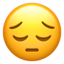 pensive 😔