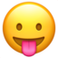 stuck_out_tongue 😛