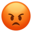 rage 😡