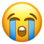 sob 😭