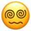 face_with_spiral_eyes 😵💫