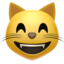 smile_cat 😸