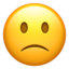 slightly_frowning_face 🙁