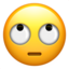 face_with_rolling_eyes 🙄