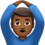 🙆‍♂️