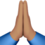 pray 🙏