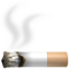 smoking 🚬