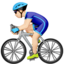 🚴‍♂️