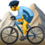 🚵‍♂️