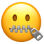 zipper_mouth_face 🤐