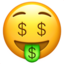money_mouth_face 🤑