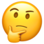 thinking_face 🤔