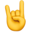 the_horns 🤘