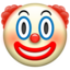 clown_face 🤡