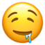 drooling_face 🤤