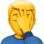 man-facepalming 🤦♂️