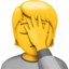 face_palm 🤦