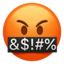face_with_symbols_on_mouth 🤬