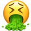 face_vomiting 🤮
