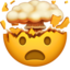 exploding_head 🤯