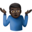 man-shrugging 🤷♂️
