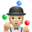 juggling 🤹