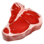 cut_of_meat 🥩