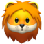 🦁