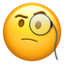 face_with_monocle 🧐