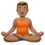 🧘‍♂️