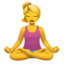 🧘‍♀️